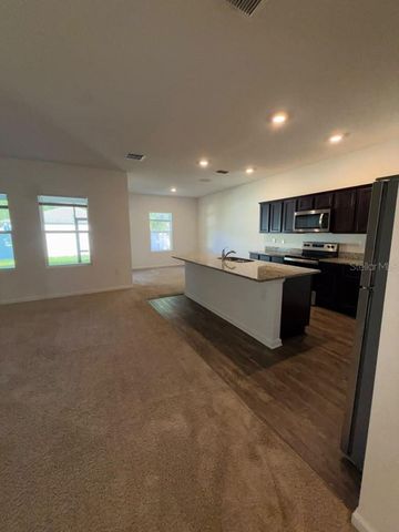 1014 WANDERER DRIVE, Deltona, FL 32738