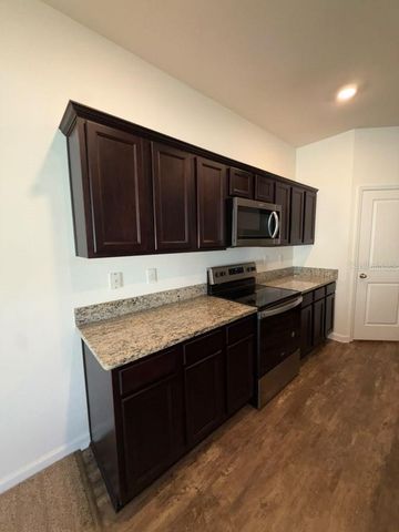 1014 WANDERER DRIVE, Deltona, FL 32738