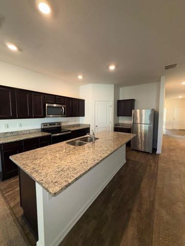 1014 WANDERER DRIVE, Deltona, FL 32738