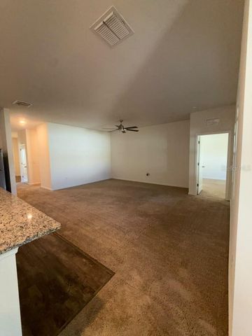 1014 WANDERER DRIVE, Deltona, FL 32738