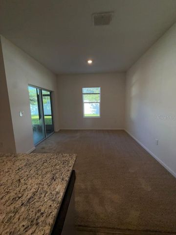 1014 WANDERER DRIVE, Deltona, FL 32738