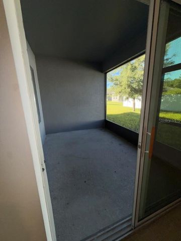 1014 WANDERER DRIVE, Deltona, FL 32738