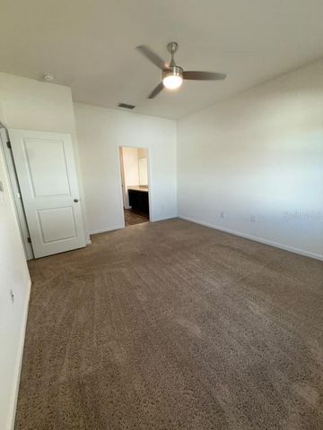 1014 WANDERER DRIVE, Deltona, FL 32738