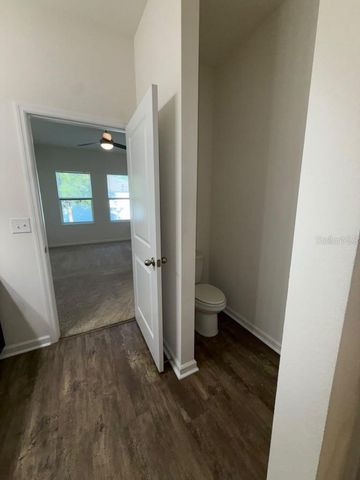 1014 WANDERER DRIVE, Deltona, FL 32738