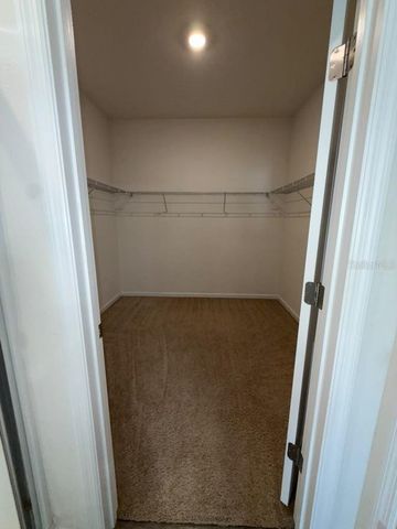 1014 WANDERER DRIVE, Deltona, FL 32738