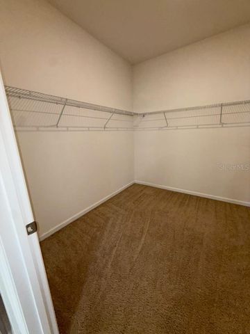1014 WANDERER DRIVE, Deltona, FL 32738