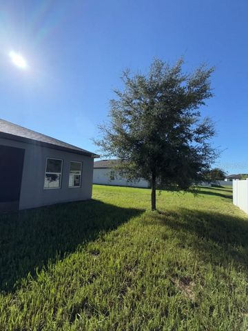 1014 WANDERER DRIVE, Deltona, FL 32738