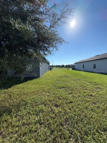 1014 WANDERER DRIVE, Deltona, FL 32738