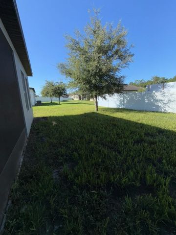1014 WANDERER DRIVE, Deltona, FL 32738