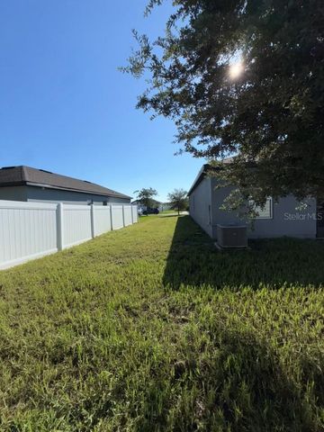 1014 WANDERER DRIVE, Deltona, FL 32738