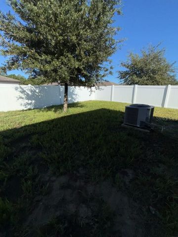 1014 WANDERER DRIVE, Deltona, FL 32738
