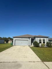 1014 WANDERER DRIVE, Deltona, FL 32738