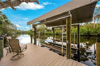 9976 Puopolo LN, Bonita Springs, FL 34135