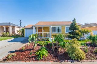 13022 S Budlong Avenue, Gardena, CA 90247
