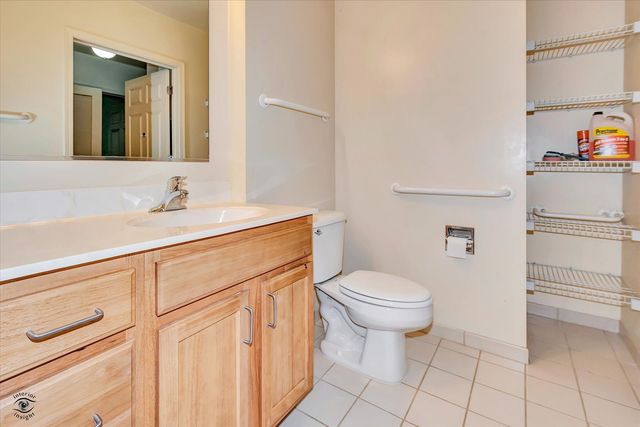 6710 S Keating Avenue 103, Chicago, IL 60629