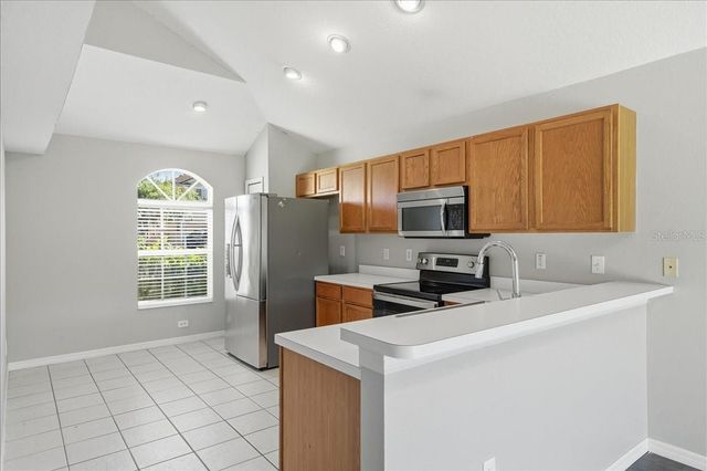 25522 BRUFORD BOULEVARD, Land O Lakes, FL 34639