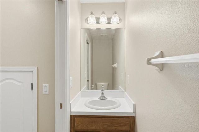 25522 BRUFORD BOULEVARD, Land O Lakes, FL 34639