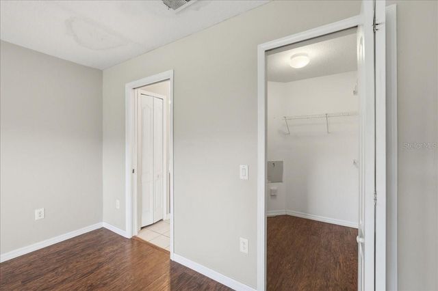25522 BRUFORD BOULEVARD, Land O Lakes, FL 34639
