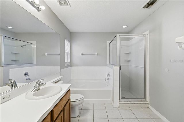 25522 BRUFORD BOULEVARD, Land O Lakes, FL 34639