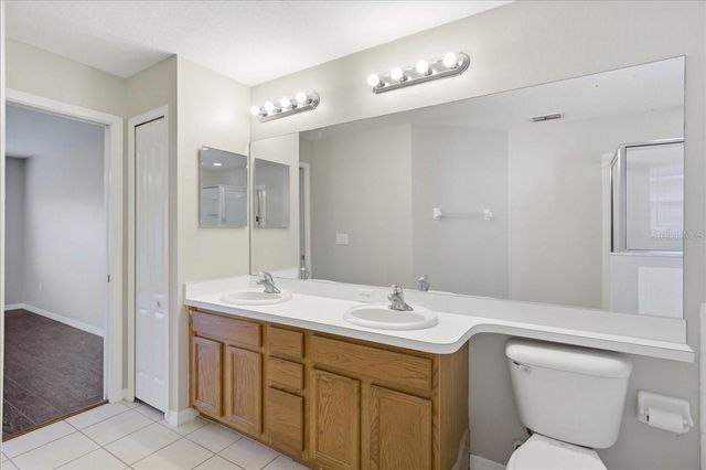 25522 BRUFORD BOULEVARD, Land O Lakes, FL 34639