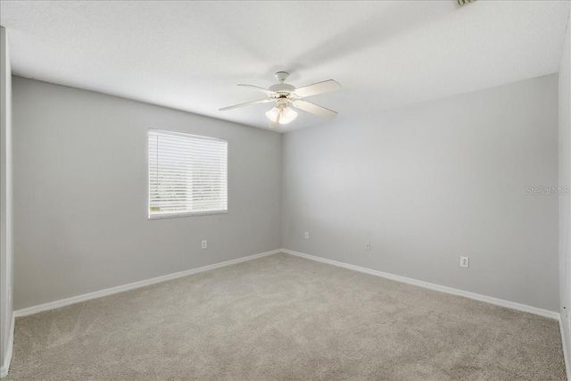 25522 BRUFORD BOULEVARD, Land O Lakes, FL 34639