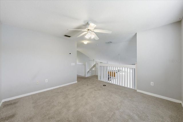 25522 BRUFORD BOULEVARD, Land O Lakes, FL 34639