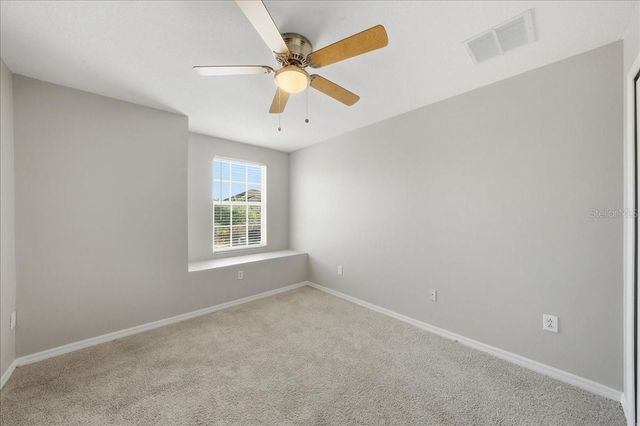 25522 BRUFORD BOULEVARD, Land O Lakes, FL 34639