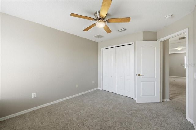 25522 BRUFORD BOULEVARD, Land O Lakes, FL 34639