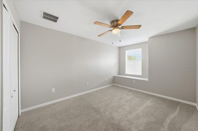 25522 BRUFORD BOULEVARD, Land O Lakes, FL 34639