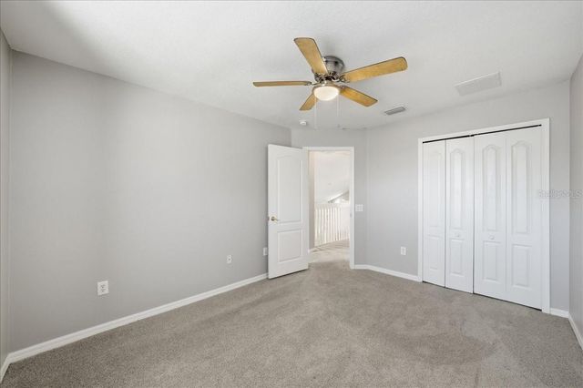 25522 BRUFORD BOULEVARD, Land O Lakes, FL 34639