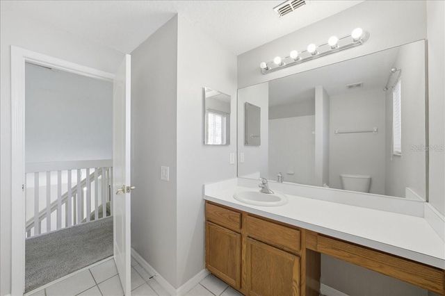 25522 BRUFORD BOULEVARD, Land O Lakes, FL 34639