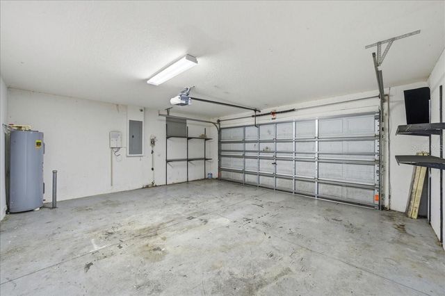 25522 BRUFORD BOULEVARD, Land O Lakes, FL 34639