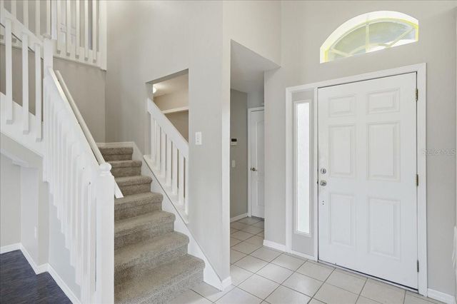 25522 BRUFORD BOULEVARD, Land O Lakes, FL 34639