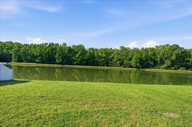25522 BRUFORD BOULEVARD, Land O Lakes, FL 34639