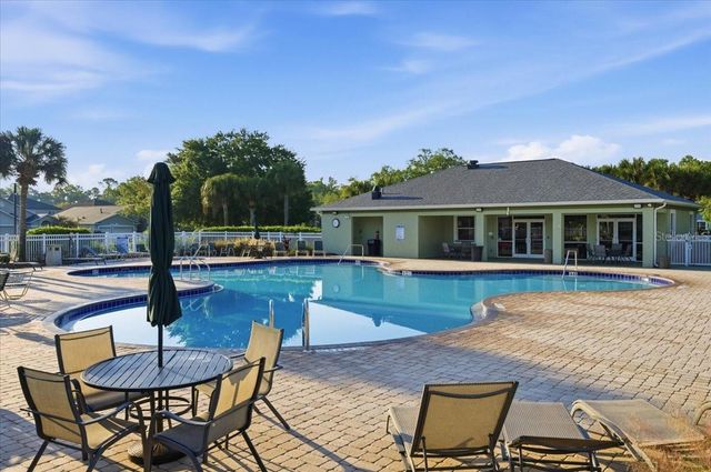 25522 BRUFORD BOULEVARD, Land O Lakes, FL 34639