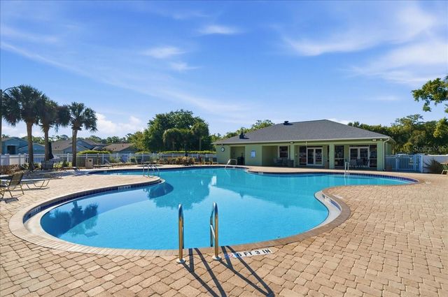 25522 BRUFORD BOULEVARD, Land O Lakes, FL 34639