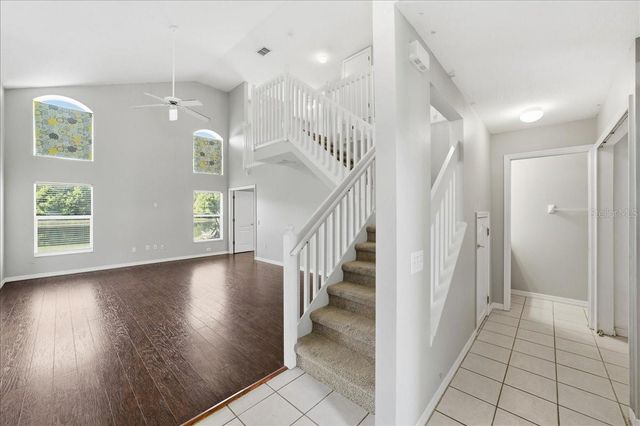 25522 BRUFORD BOULEVARD, Land O Lakes, FL 34639