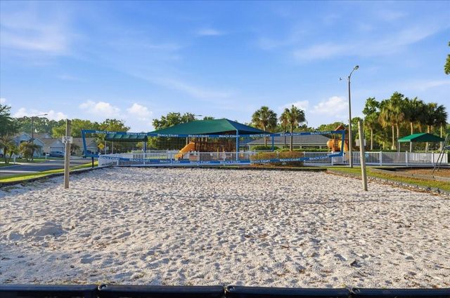 25522 BRUFORD BOULEVARD, Land O Lakes, FL 34639