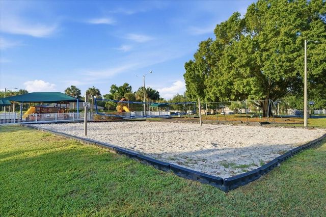 25522 BRUFORD BOULEVARD, Land O Lakes, FL 34639