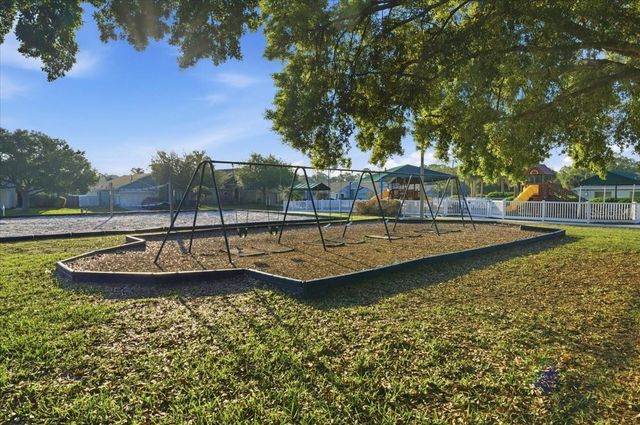 25522 BRUFORD BOULEVARD, Land O Lakes, FL 34639