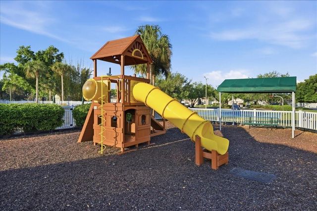 25522 BRUFORD BOULEVARD, Land O Lakes, FL 34639