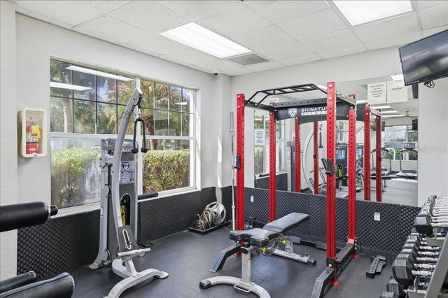 25522 BRUFORD BOULEVARD, Land O Lakes, FL 34639
