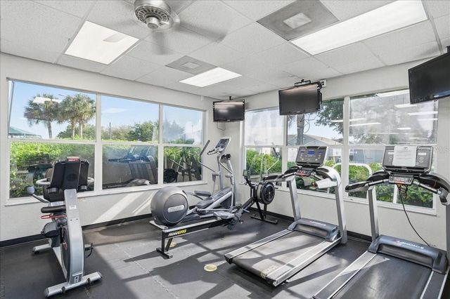 25522 BRUFORD BOULEVARD, Land O Lakes, FL 34639