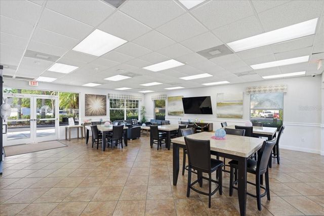 25522 BRUFORD BOULEVARD, Land O Lakes, FL 34639