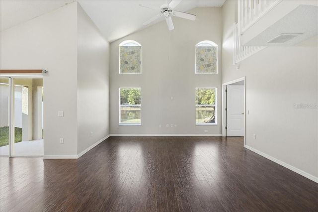 25522 BRUFORD BOULEVARD, Land O Lakes, FL 34639