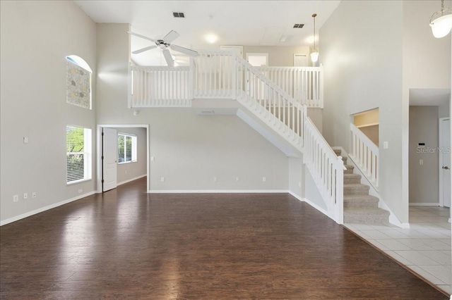 25522 BRUFORD BOULEVARD, Land O Lakes, FL 34639