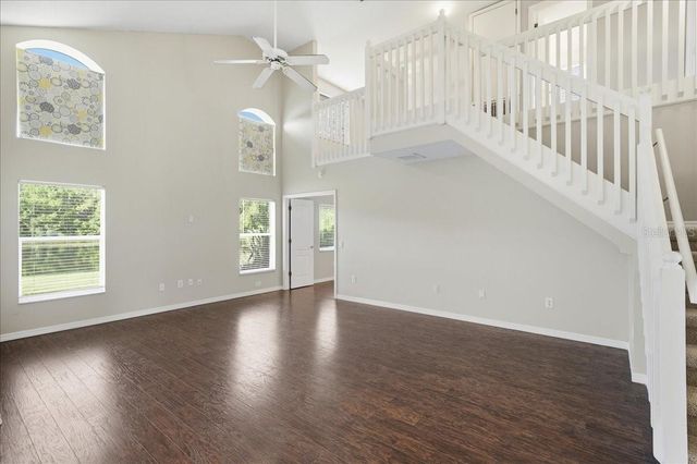 25522 BRUFORD BOULEVARD, Land O Lakes, FL 34639
