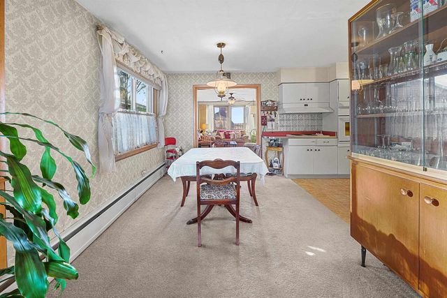 N10570 Howard Drive, Fox Lake, WI 53933