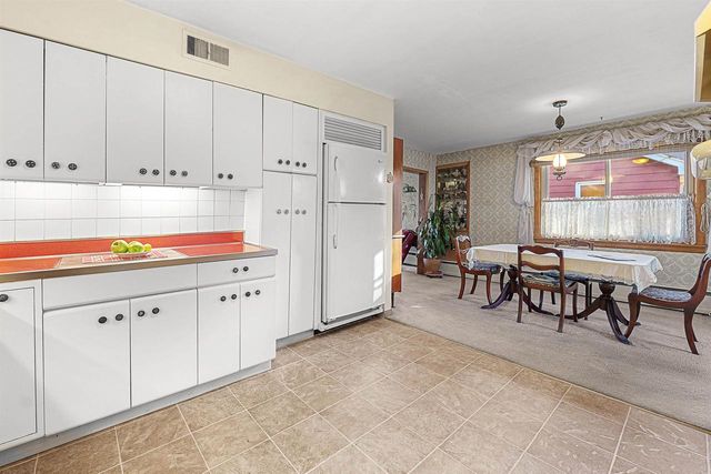 N10570 Howard Drive, Fox Lake, WI 53933