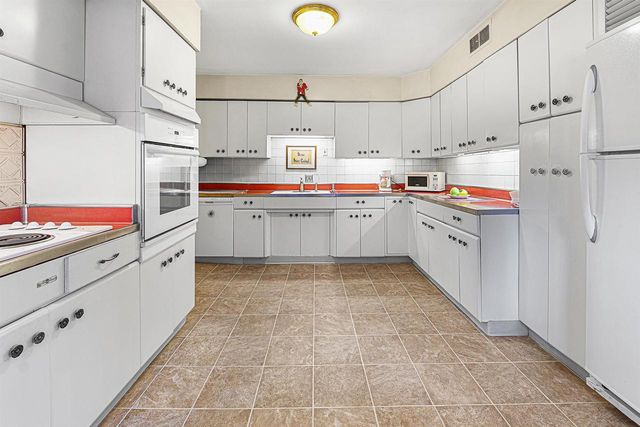 N10570 Howard Drive, Fox Lake, WI 53933